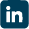 LinkedIn I9 TMG